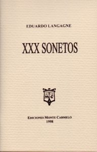 Monte Carmelo